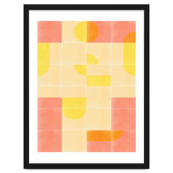 Retro Tiles 01