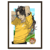 Anime thumbnail
