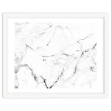 Marble Addiction #society6 #decor #buyart thumbnail