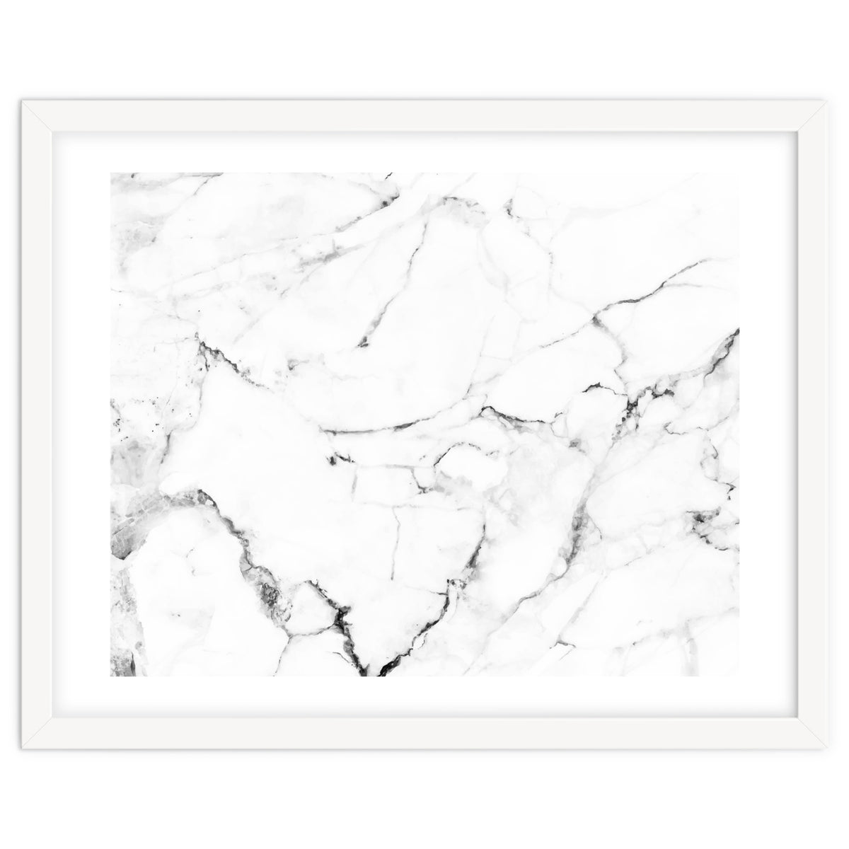 Marble Addiction #society6 #decor #buyart