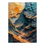 The Heart of the Outback (Print Only) thumbnail