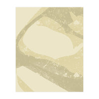 Space and Texture (Print Only)