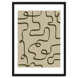 Endless Lines thumbnail