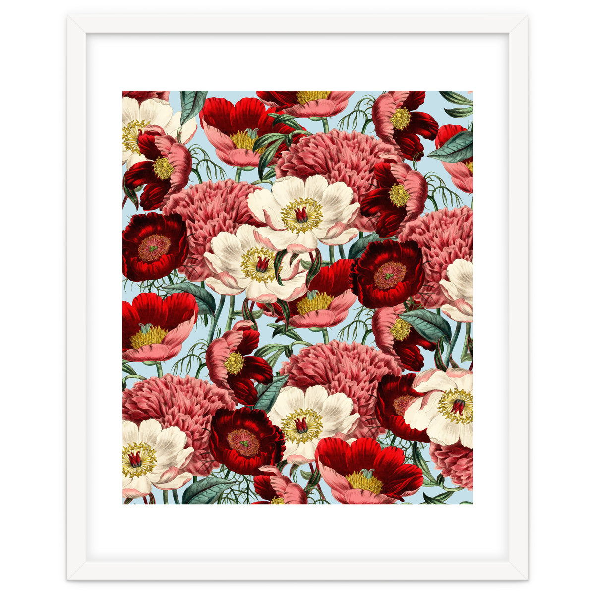 Velvet #society6 #decor #buyart