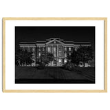 Thunder Bay District Court House No 1 thumbnail