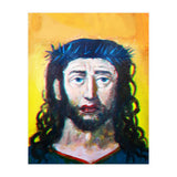 Ecce Homo 6 3d 1 Poster (Print Only) thumbnail