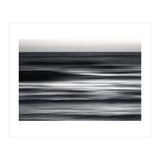The Uniqueness of Waves XLI (Print Only) thumbnail