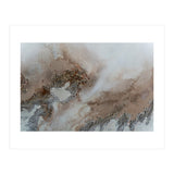 Encounter (Print Only) thumbnail