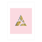 Infinity's Edge (Print Only) thumbnail