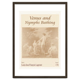 Venus And Nymphs Bathing (1776) thumbnail