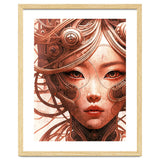 AI 016. thumbnail