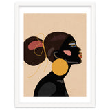 Urban Girl 3 thumbnail