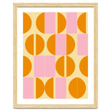 Sunny Tiles thumbnail