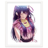 Anime thumbnail