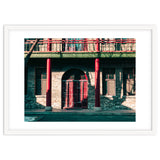 Old Museum - Taiyuan China thumbnail