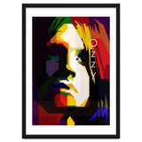 Ozzy Osbourne Classic Rock WPAP thumbnail