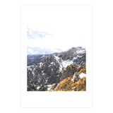 Breathless (Print Only) thumbnail