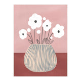 Blossom Study I (Print Only) thumbnail
