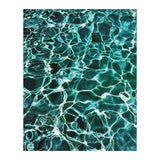 Waiting For Summer #society6 #decor #buyart  (Print Only) thumbnail