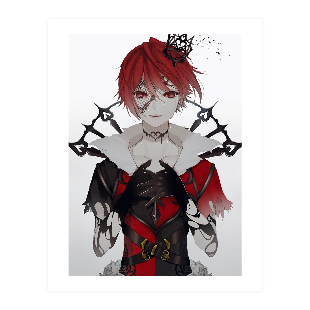 131 (Print Only)