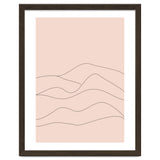 Pink Mountains thumbnail