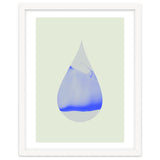 Drop Art thumbnail