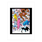 Jump (Print Only) thumbnail