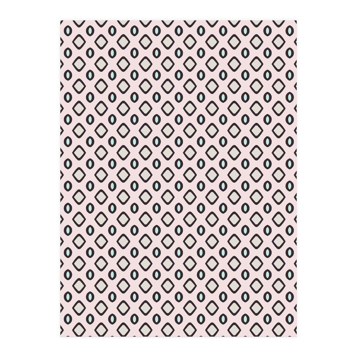 Whimsical V2 (Print Only)