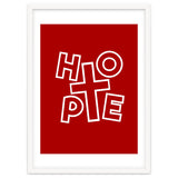 Hope In Christ thumbnail