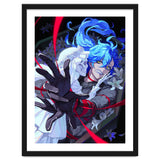 Anime thumbnail