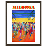 Milonga 3 thumbnail