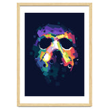 Happy friday the 13th, love Jason thumbnail