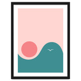 Wonderful Day thumbnail