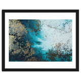 Clear Waters thumbnail