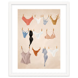 Underwear thumbnail