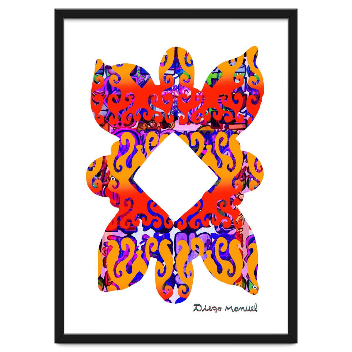 Perfil New 2023 14 Copia