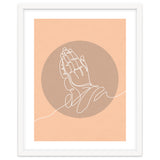 Abstract Fig 15 thumbnail