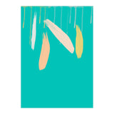 Passion Colors Everything (Print Only) thumbnail