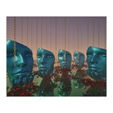 Between Chains (Print Only) thumbnail