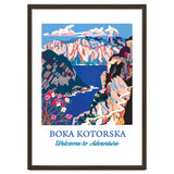 Boka Kotorska thumbnail