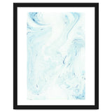 Minimal Marble thumbnail