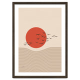 Go With The Flow thumbnail