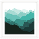 Carefree (Layers) thumbnail
