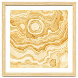 Golden Agate Texture 10 thumbnail