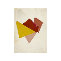 Ending A Stage 02 (Print Only)