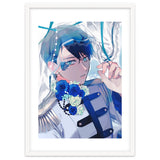 Anime thumbnail