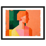 Geometric People 01 thumbnail