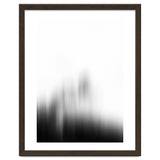 Blurred Side2 (4) thumbnail