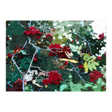 Berries (Print Only) thumbnail