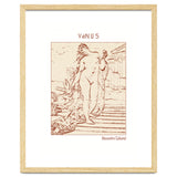 Vénus – Alexandre Cabanel thumbnail